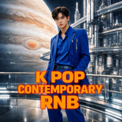 Build the bridge / 다리를 건설하세요