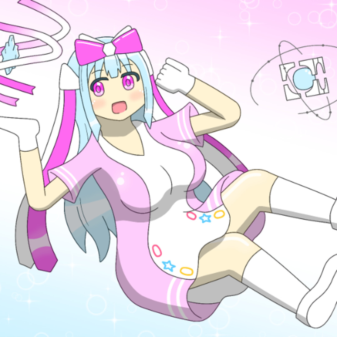 Stream 【maimaiでらっくすBUDDiES】系ぎて (Xenodia Hardcore) by ぜ