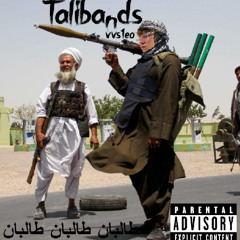 Talibands
