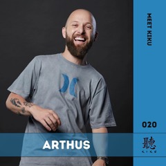 Meet.Kiku.020 : Arthus