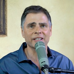 Allowed To Hug By Frederick Licciardi