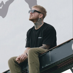 Able Heart - The Dream (852Hz)