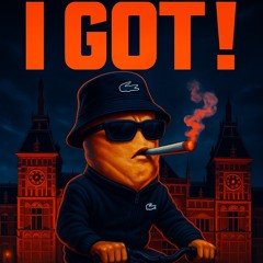 LØEMPS - I GOT [Free DL]