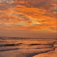 Golden Hour Violin Cover