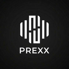 Elevate now - (Advertisment music)