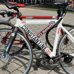 Da Bu Liao (DJ Manyao Version)