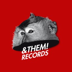 | Breed Intelligence | Scientific Sound Asia | Part 01