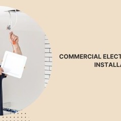4 Reasons To Engage Certified Electricians For Commercial Electrical Subpanel Installations!