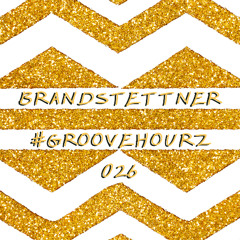 brandstettner | groovehourz 026