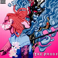 The Proof (You Know My Name feat Ki$ama)