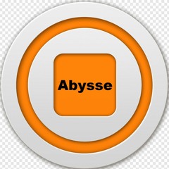 DJVince91 - Abysse