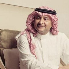 زفات عبدالمجيد عبدالله 2022