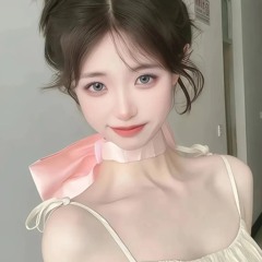 Orinn DEEP - VÌ NGƯỜI KHÔNG XỨNG ĐÁNG REMIX - NGUYỄN HỒNG THUẬN  JK COVER x ORINN x GUANG