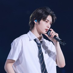 네가 생각난단 말이야