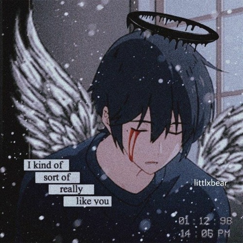 Stream Broken Lightbulb Listen To 月が綺麗ですね Playlist Online For Free On Soundcloud