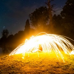 888 - Pedro Vibes - Zero Kyzer Ze r- 10 aka Dix