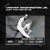Artwork for Grover Washington Jr. - Just The Two Of Us [RICHIE ROZEX REMIX]