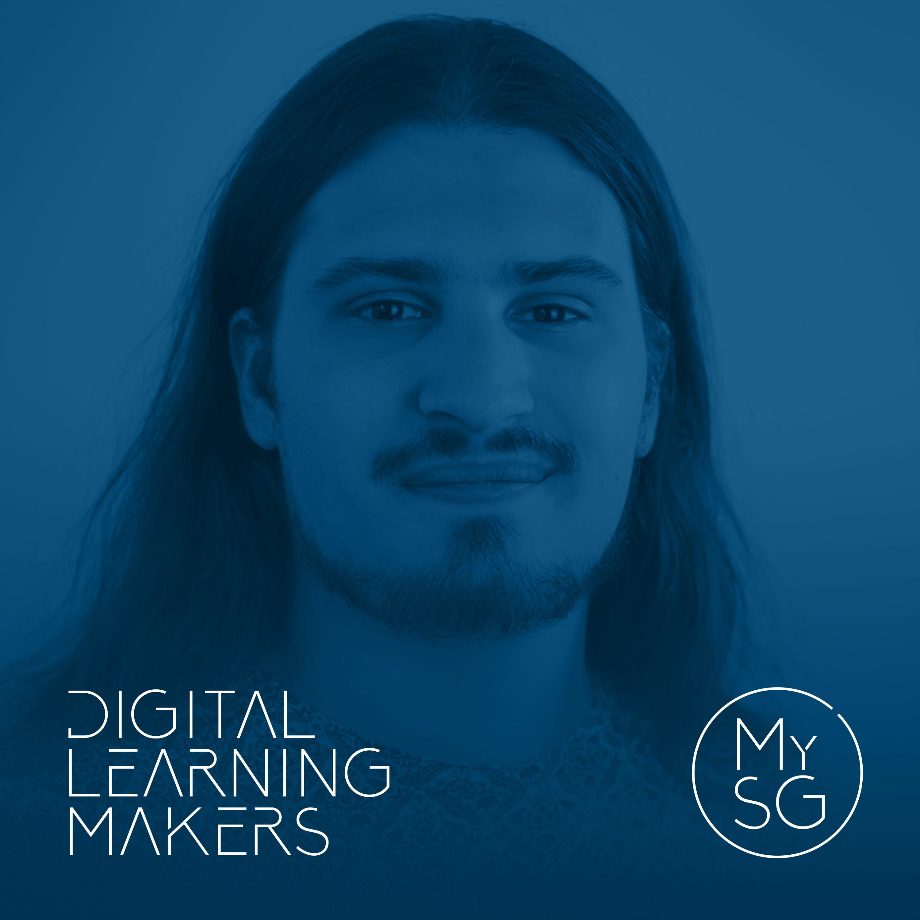 #31 Gamifier l'ingamifiable : peut-on rendre n'importe quelle formation ludique, et pourquoi ?