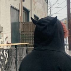 ANGEL WINGS - prod. sobernap.mp3