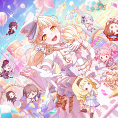 シカ色デイズ - Shikairo Days - Hello, Happy World! x Mashiro