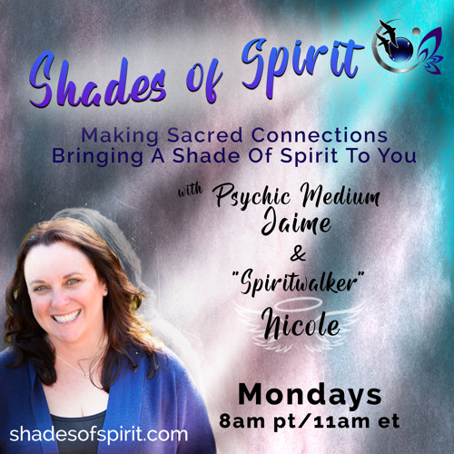 Stream Getting to Know Your Spirit Animal, Power Animal and Familiar-Spirit  Animal Oracle Card Readings by Transformation Talk Radio | Listen online  for free on SoundCloud