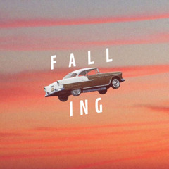 Falling - Noah Urrea & Cole