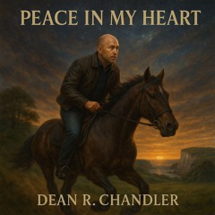 Peace In My Heart