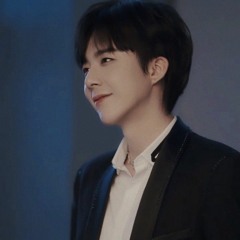 Nam Sơn Nam - Lưu Vũ Ninh | 南山南 - 摩登兄弟刘宇宁