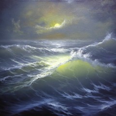 14 К.Глюк - Мелодия  Орфей