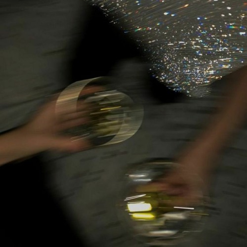 Set Me Free (prod olekk)