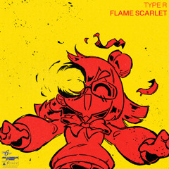 TYPE R // ALL RELEASES