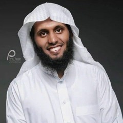 الشيخ منصور السالمي سورة آل عمران Beautiful Quran Voice
