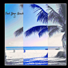 Lost For Words Ft Ricochet (Prod. Epik The Dawn)