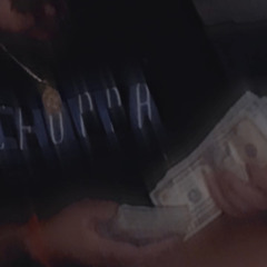 Racks up