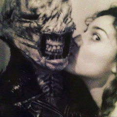 childhood trauma prod try1 bloomcr4zy