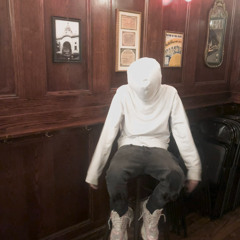 boolymon - squid/squillo diss (extended snippet)