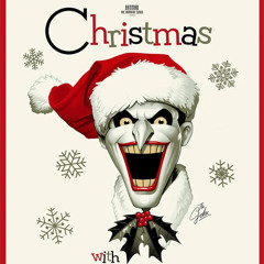 (WSO) K WOCK 4-@JOKER SPEC.