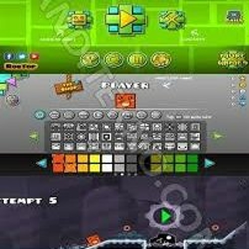 GREEN - Play Online for Free!