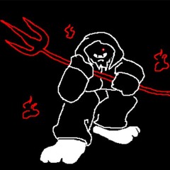 STORYSPIN 100 - CATACLYSM