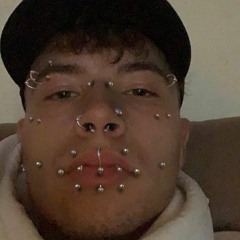 + BEAT BOX + REMIX +