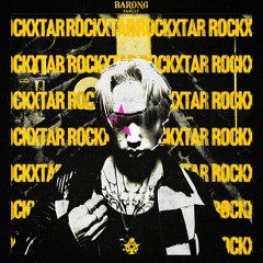 2Spade - ROCKXTAR
