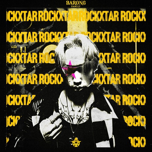 2Spade - ROCKXTAR