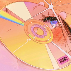 ✨キラキラ Future Funk❕