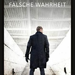 [Im EPUB-Format herunterladen] Falsche Wahrheit (Will Robie, #4) PDF - KINDLE - EPUB - MOBI 2CQ7Z