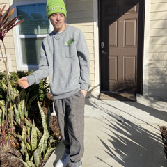 PeaceWitMe Freestyle