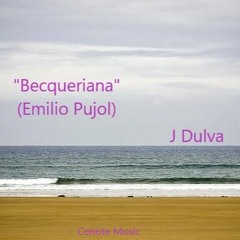 Bequeriana
