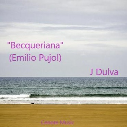 Bequeriana