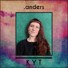 .anders #44 KYT