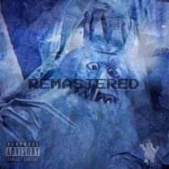 frosty og (remastered)