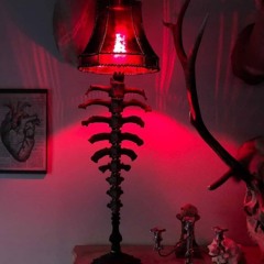 Thieves (prod. Farber)